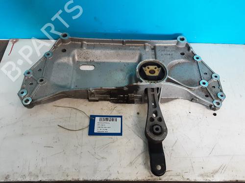 Used Subframe AUDI A3 (8P1) 1.6 TDI (105 hp) 32244606