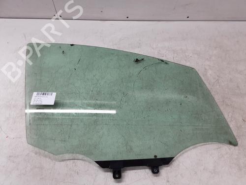 front-right-door-window-nissan-micra-v-k14-2016-32247780 main image