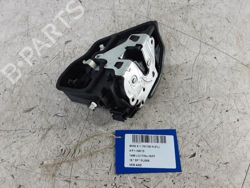 rear-right-lock-bmw-1-f20-2011-2012-2013-2014-2015-2016-2017-2018-2019-32245585 main image
