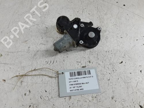 right-rear-window-motor-toyota-corolla-hatchback-_e21_-_ea1_-_eh1_-2018-32246182 main image