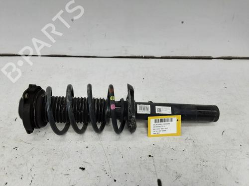 Used Right front shock absorber Right front shock absorber VW CADDY IV Box Body/MPV (SAA, SAH) 1.0 TSI (102 hp) 40047361 40047361