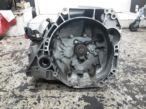 Used Gearbox Gearbox NISSAN MICRA V (K14) 0.9 IG-T (90 hp) 36669364 36669364