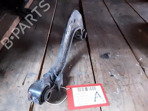 Højre bagtil bærearm VW GOLF V (1K1) 1.9 TDI | BP22176229M15 