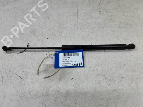 other-vw-golf-v-1k1-20-tdi-16v-1k6827550b-2003-2004-2005-2006-2007-2008-2009-2010-20284945 main image