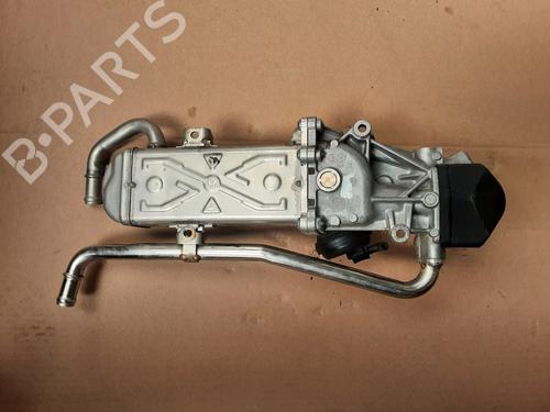 Egr VW GOLF VI (5K1) 1.6 TDI | BP39059136M69 - Image 2