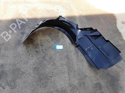 wheel-arch-fiat-500-c-312_-2009-32629197 main image