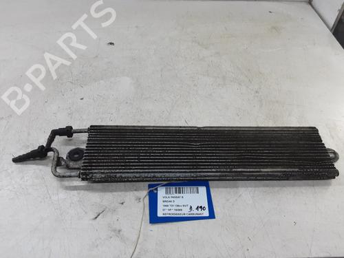 other-vw-passat-b6-variant-3c5-20-tdi-2005-2006-2007-2008-2009-2010-2011-20277156 main image
