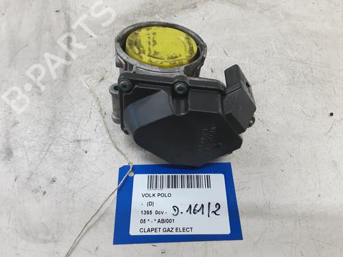 throttle-body-vw-polo-iv-saloon-9a4-9a2-9n2-9a6-14-045128063g-2002-20282561 main image