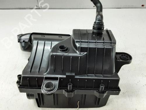 Air filter box VW POLO VI (AW1, BZ1, AE1) 1.0 MPi | BP22176740M87 