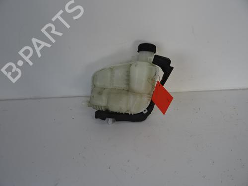Used Expansion tank MINI MINI (F56) One D (95 hp) 20273376