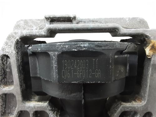 Engine mount FORD KUGA II (DM2) 1.5 EcoBoost | BP32245736M89