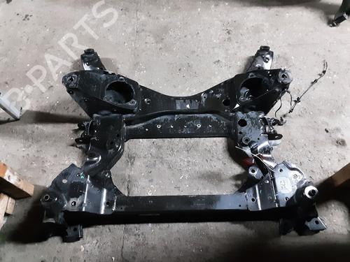 Used Subframe Subframe 32161275 32161275