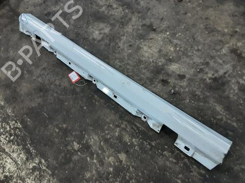 BP32249398C150 main image