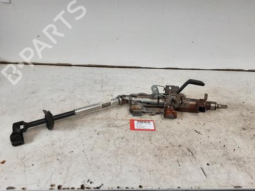 Used Steering column RENAULT TWINGO III (BCM_, BCA_) 1.0 SCe 75 (73 hp) 20288434