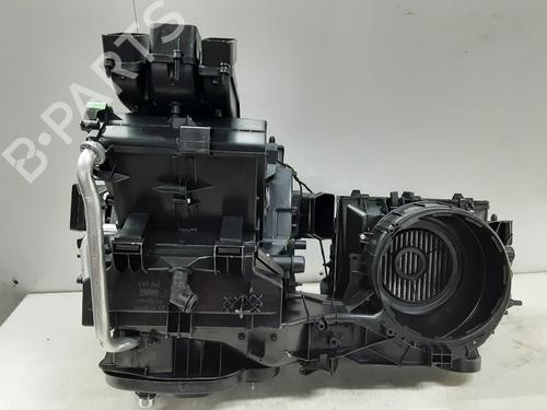 Heater matrix VW TIGUAN (CT1) 1.5 eTSI | BP31604926M63 - Image 2