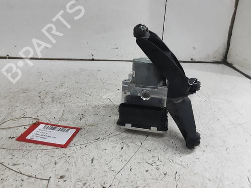 ABS pump BMW 1 (F40) 118 i | BP31842362M43 - Image 2