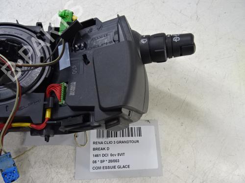 switch-renault-clio-iii-grandtour-kr01_-15-dci-kr0g-88103006068-2007-20272814 main image