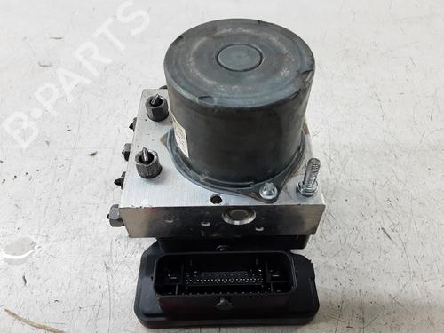 ABS pump CITROËN BERLINGO (ER_, EC_) 1.2 PureTech 110 | BP32248746M43 - Image 2