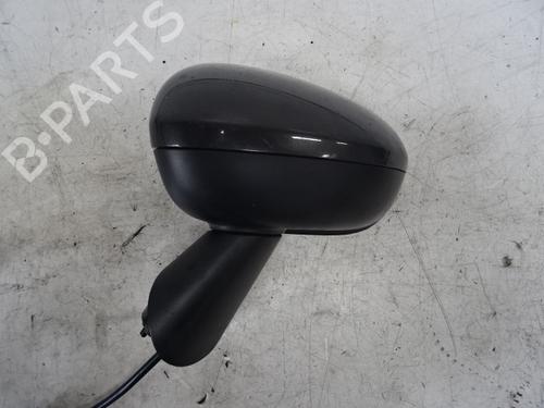 left-mirror-opel-meriva-b-mpv-s10-2010-2011-2012-2013-2014-2015-2016-2017-39052350 main image