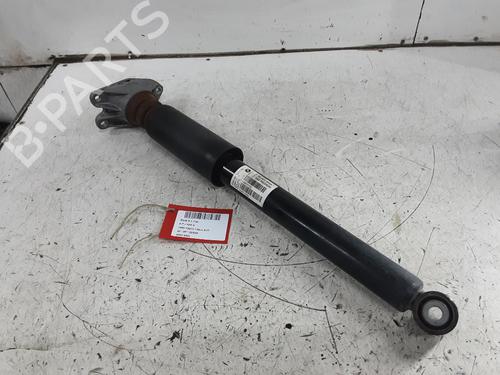 Venstre bagtil støddæmper BMW 1 (F40) 118 i (136 hp) 31936639