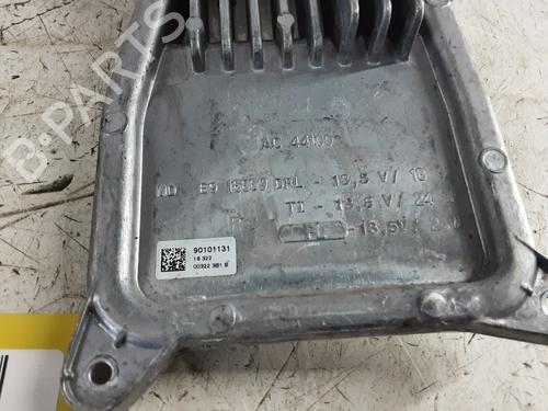 Xenon ballast MINI MINI (F56) One | BP39384832C53 - Image 4