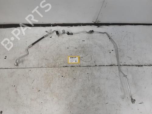 Used AC pipe AC pipe MINI MINI (F56) One (102 hp) 36366007 36366007