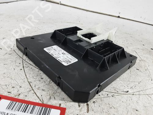 Fuse box VW GOLF VIII (CD1, DA1) 1.4 GTE Plug-in Hybrid | BP33951624E1 - Image 4