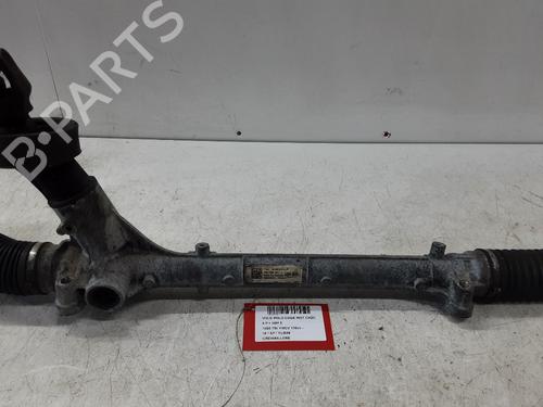 Styregear/Snekke VW POLO V (6R1, 6C1) 1.0 TSI (110 hp) 28472711