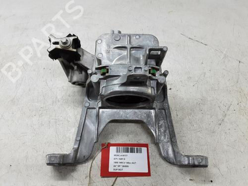 Used Engine mount Engine mount 39059327 39059327
