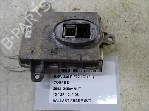 Xenon ballast BMW 3 Coupe (E92) 330 d xDrive | BP20276821C53 