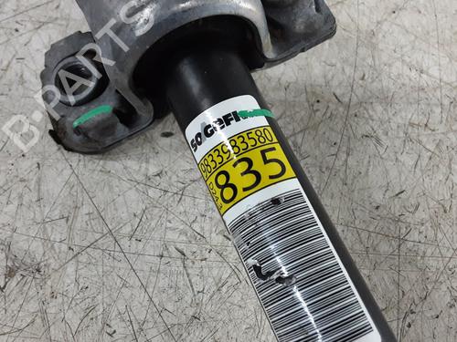 Anti roll bar OPEL COMBO E Tour / Life (K9) 1.5 | BP32850740M96 - Image 3
