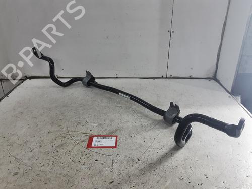 Anti roll bar DACIA DUSTER (PYM_, PYN_) 1.0 ECO G-100 | BP32629594M96 - Image 2