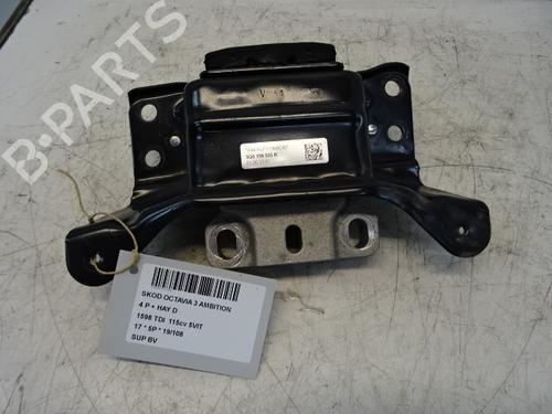 Used Gearbox mount Gearbox mount 39051038 39051038
