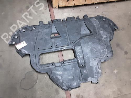 Used Underbody protection Underbody protection AUDI TT (8N3) 1.8 T (180 hp) 20285708 20285708