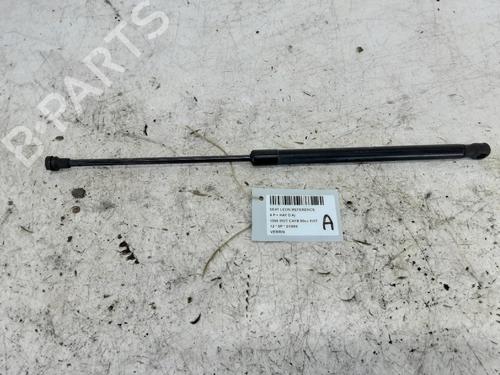 other-seat-leon-1p1-16-tdi-2005-2006-2007-2008-2009-2010-2011-2012-2013-20274899 main image