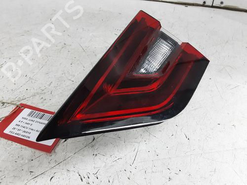 Right tailgate light NISSAN JUKE (F16_) 1.0 | BP39059390C80 - Image 4
