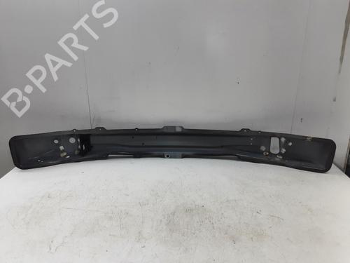 Front bumper reinforcement DACIA LOGAN MCV II TCe 90 (K8M1, K8MA, K8AC) | BP28216864C109 