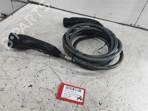 Wiring harness BMW X1 (U11) xDrive 25 e Plug-in-Hybrid | BP32045428E16 - Image 2