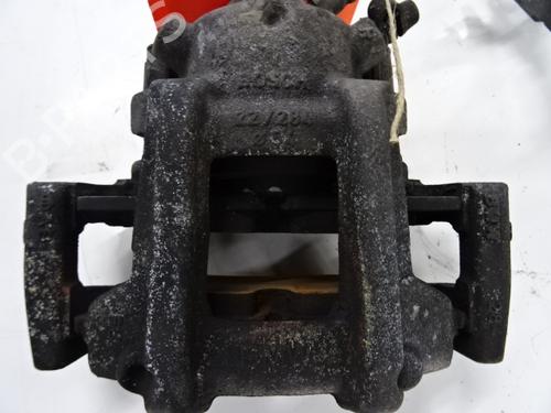 right-front-brake-caliper-bmw-1-f21-116-i-2011-2012-2013-2014-2015-2016-2017-2018-2019-20270656 main image