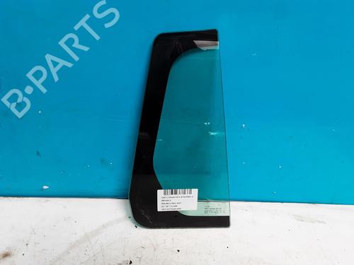 rear-right-door-window-dacia-logan-mcv-ii-2013-32245364 main image