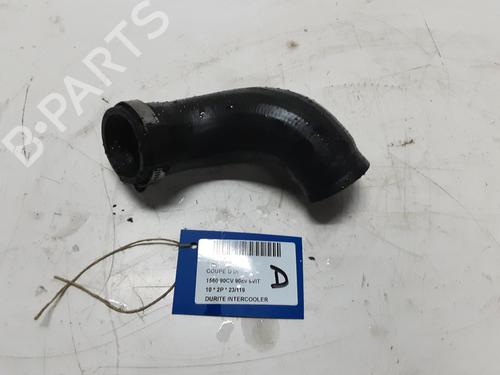 other-mini-mini-r56-one-d-2005-2006-2007-2008-2009-2010-2011-2012-2013-2014-20280002 main image