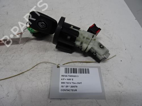 ratlastndingslas-renault-twingo-iii-bcm_-bca_-10-sce-75-2014-20273817 main image