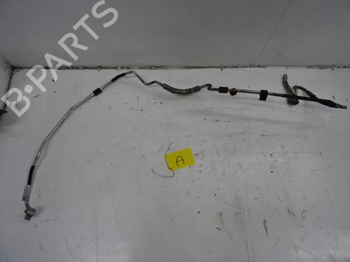 ac-pipe-bmw-1-e81-2006-2007-2008-2009-2010-2011-2012-39054325 main image