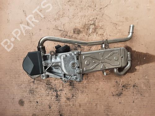 Egr VW GOLF VI (5K1) 1.6 TDI | BP39059204M69 - Image 2