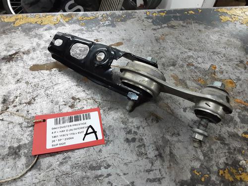 Engine mount DACIA DUSTER (HM_) 1.5 dCi 115 4x4 (HMAD) | BP31312632M89 - Image 2