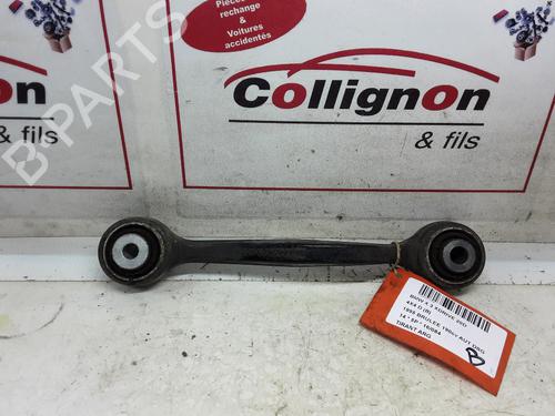 Used Left rear suspension arm Left rear suspension arm BMW X3 (F25) xDrive 20 d (190 hp) 20280632 20280632