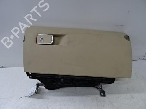 Used Glove box Glove box BMW 4 Gran Coupe (F36) 418 d (150 hp) 39056360 39056360