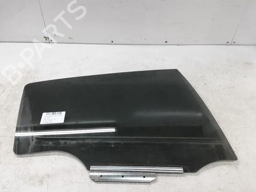 Dør rude højre bagtil Dør rude højre bagtil TOYOTA YARIS (_P13_) 1.5 Hybrid (NHP130_) (101 hp) 33872222 33872222