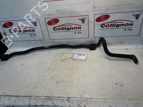 Anti roll bar OPEL ASTRA H Estate (A04) 1.7 CDTI (L35) | BP20284247M96 