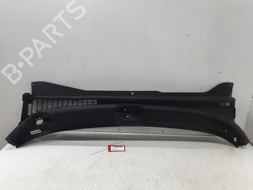 scuttle-panel-jeep-renegade-suv-bu-b1-bv-2014-32247169 main image
